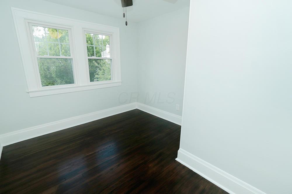 85 East Pacemont Road Columbus, OH 43202 - Photo 33 of 50