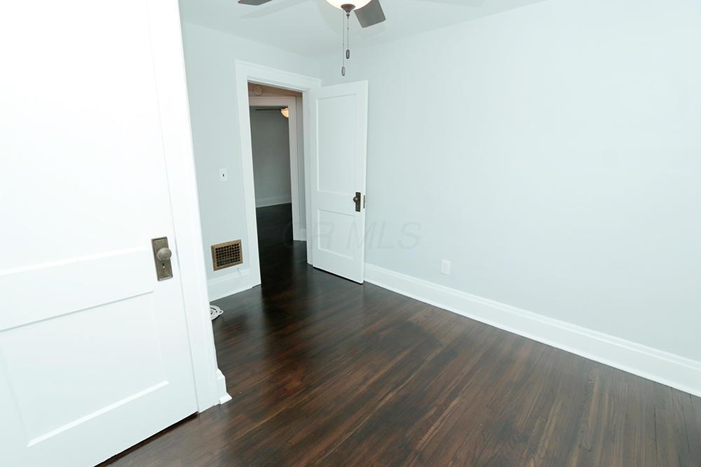 85 East Pacemont Road Columbus, OH 43202 - Photo 34 of 50