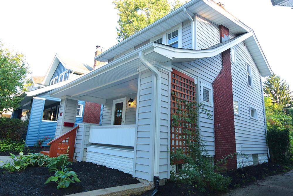 85 East Pacemont Road Columbus, OH 43202 - Photo 4 of 50