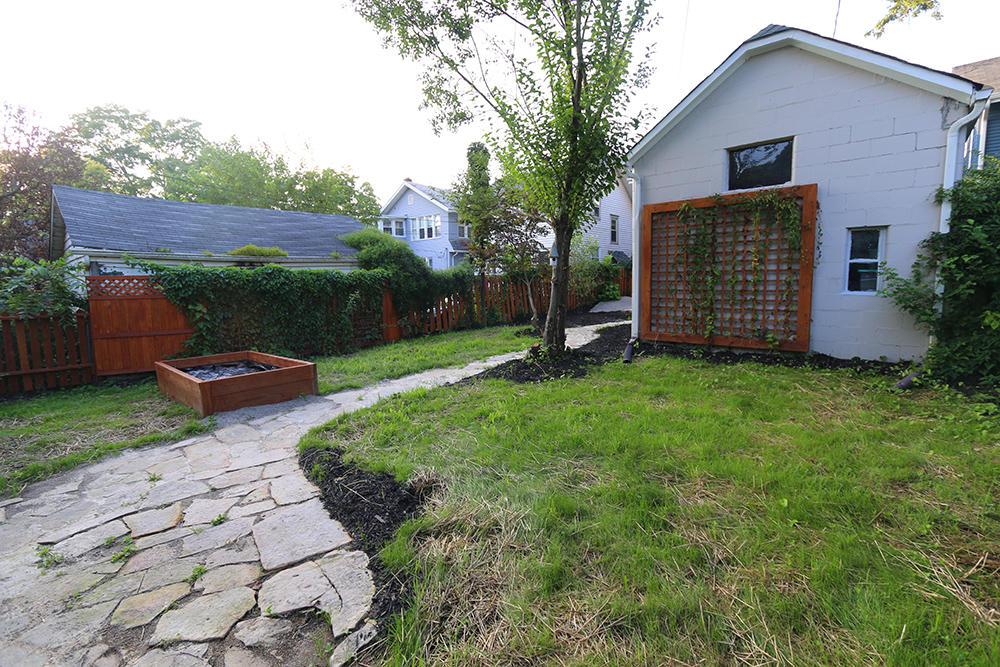 85 East Pacemont Road Columbus, OH 43202 - Photo 42 of 50