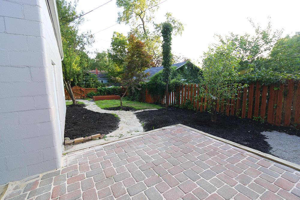 85 East Pacemont Road Columbus, OH 43202 - Photo 43 of 50