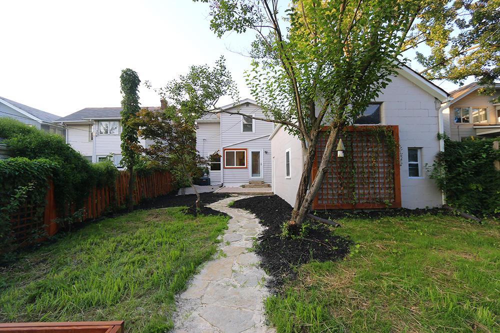 85 East Pacemont Road Columbus, OH 43202 - Photo 46 of 50