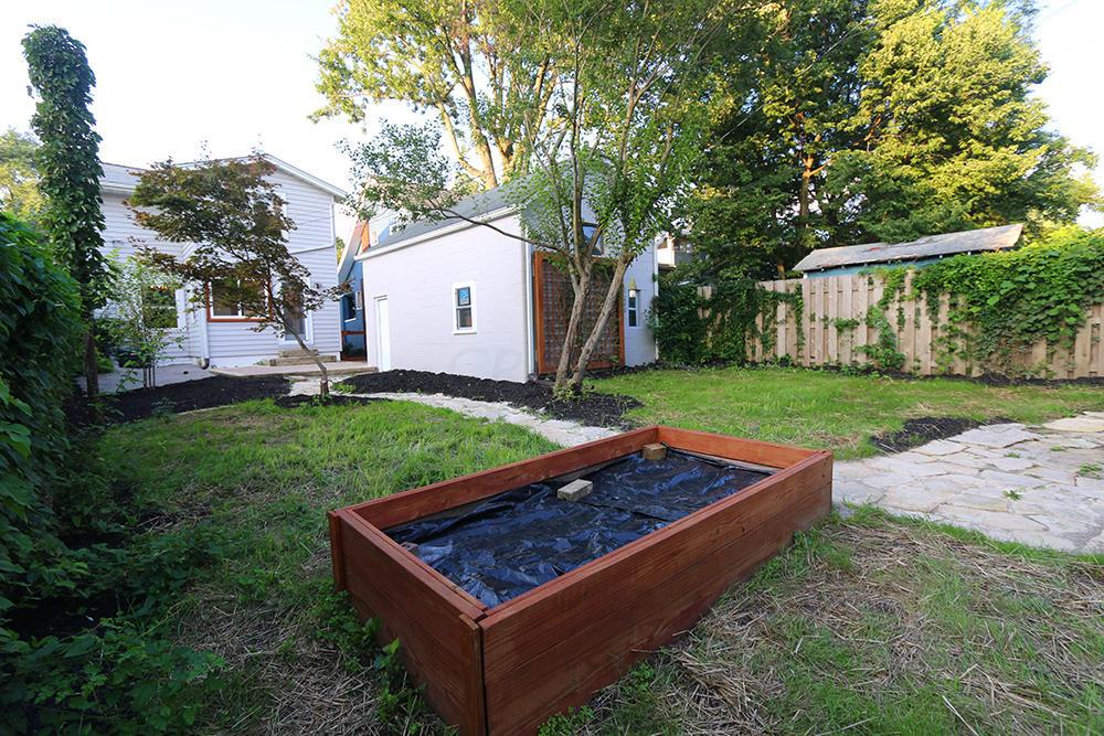 85 East Pacemont Road Columbus, OH 43202 - Photo 47 of 50