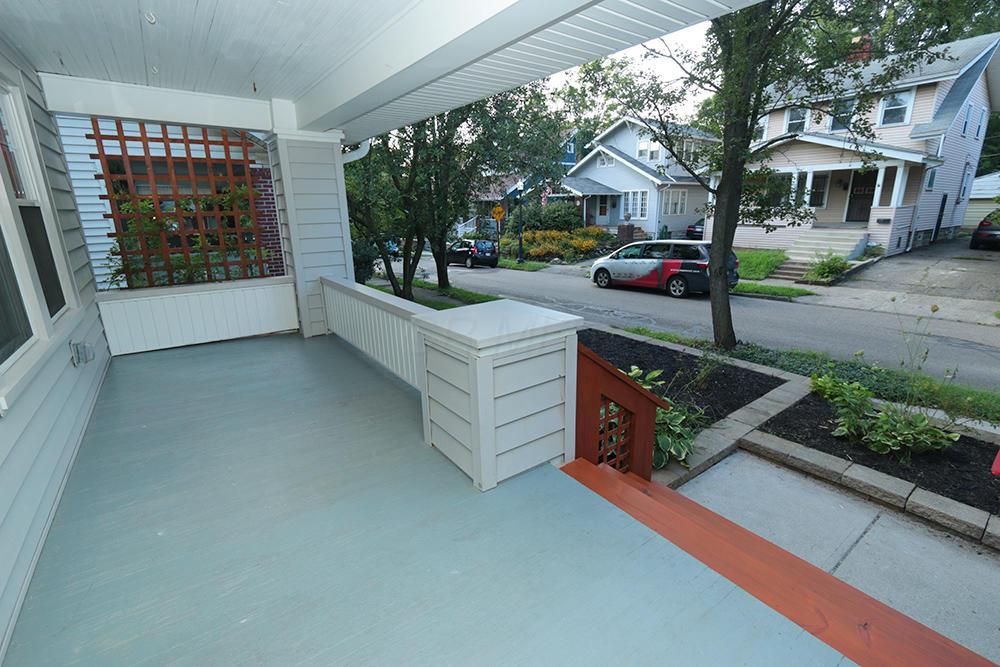 85 East Pacemont Road Columbus, OH 43202 - Photo 5 of 50