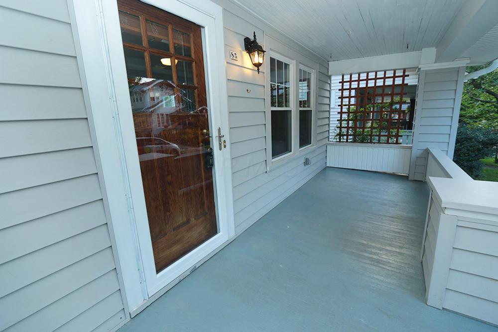 85 East Pacemont Road Columbus, OH 43202 - Photo 6 of 50