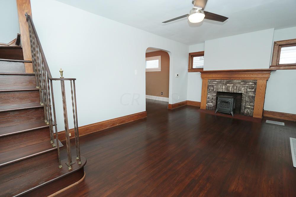 85 East Pacemont Road Columbus, OH 43202 - Photo 8 of 50