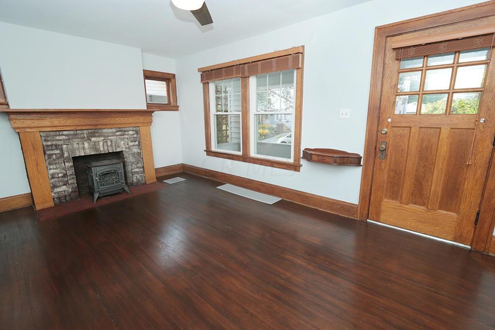 85 East Pacemont Road Columbus, OH 43202 - Photo 9 of 50