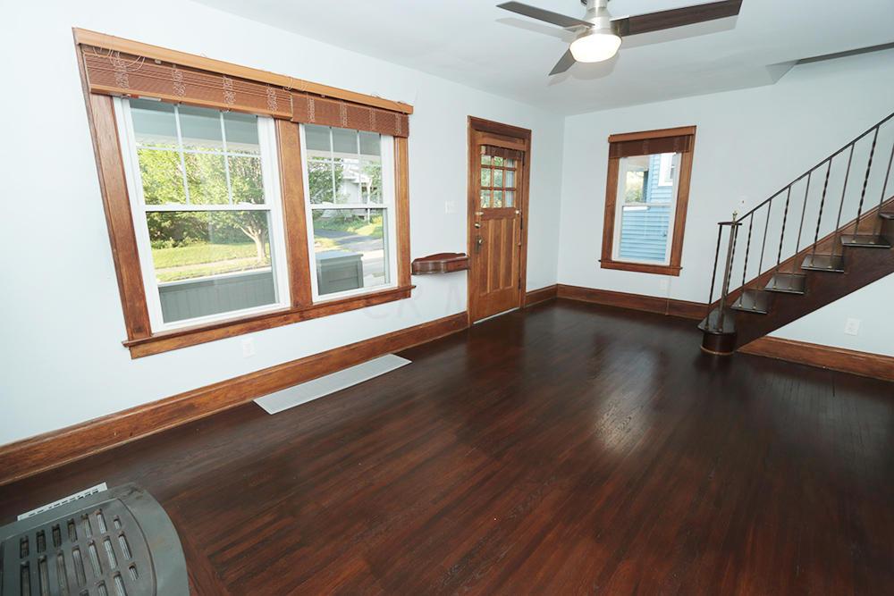 85 East Pacemont Road Columbus, OH 43202 - Photo 10 of 50