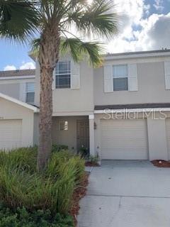 14912 Skip Jack Loop Lakewood Ranch, FL 34202 - Photo 1 of 1