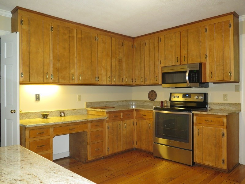 Photo 6