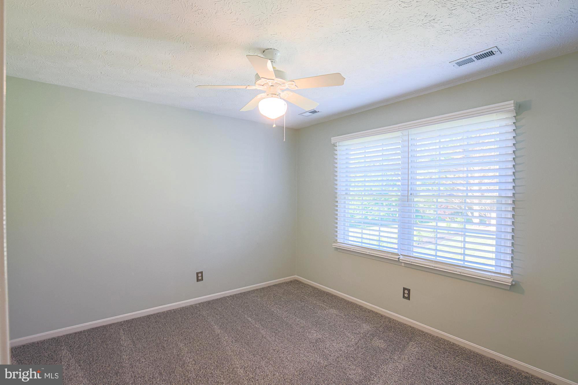 1720 Ingleside Road Forest Hill, MD 21050 - Photo 60 of 74 Bedroom 4