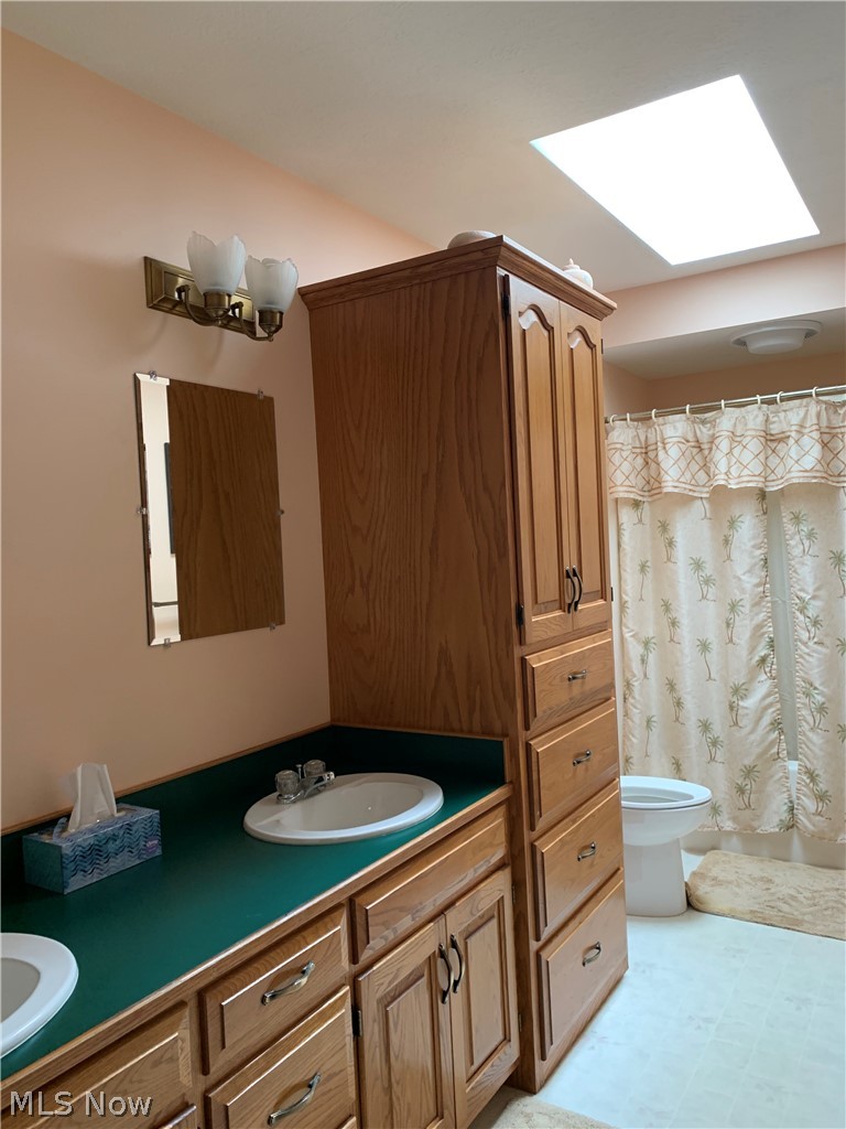 6224 Middle Run Road Dover, OH 44622 - Photo 13 of 28