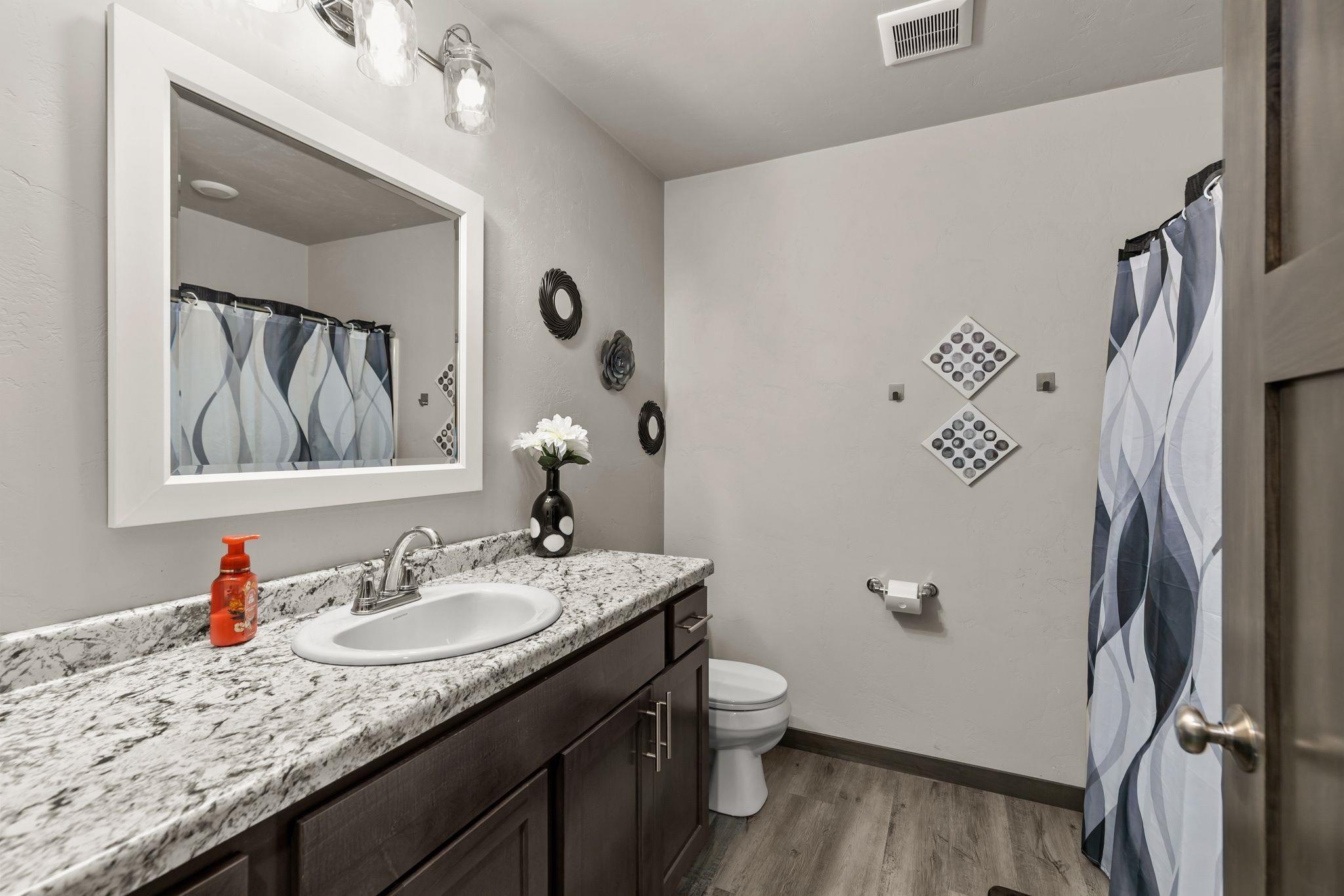 3424 East Rubyred Drive Appleton, WI 54913 - Photo 34 of 62 Gallery Image 34