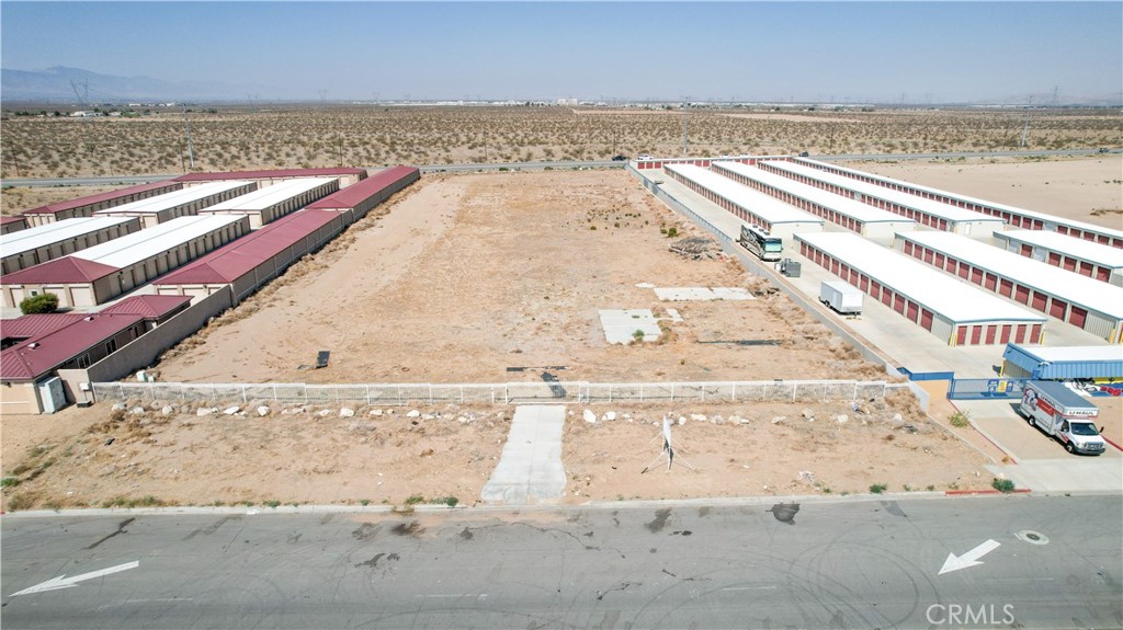 16454 Adelanto Road Adelanto, CA 92301 - Photo 12 of 12