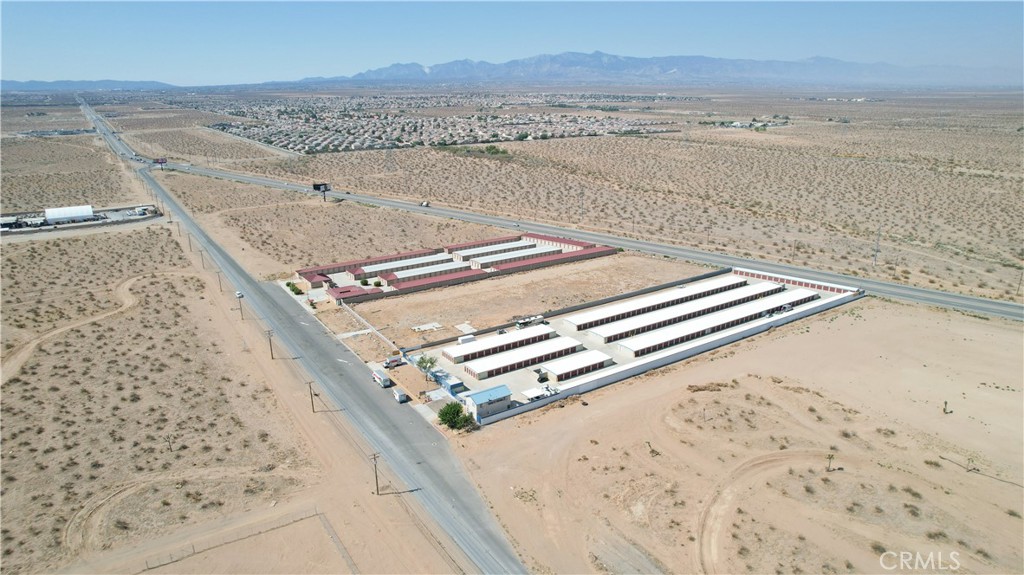 16454 Adelanto Road Adelanto, CA 92301 - Photo 9 of 12