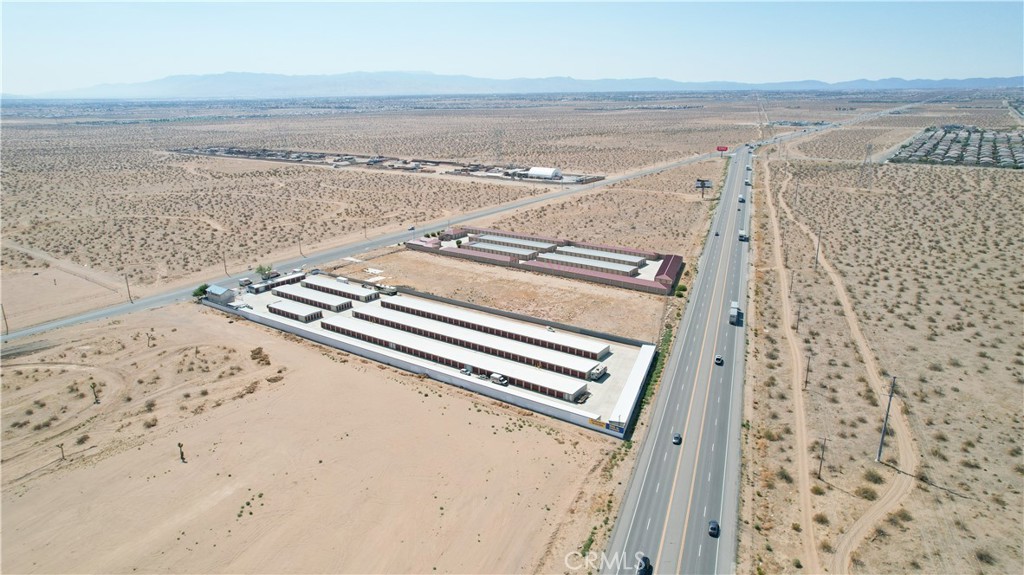 16454 Adelanto Road Adelanto, CA 92301 - Photo 10 of 12