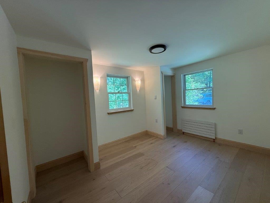 139 Ibey Road Enfield, NH 03748 - Photo 18 of 52