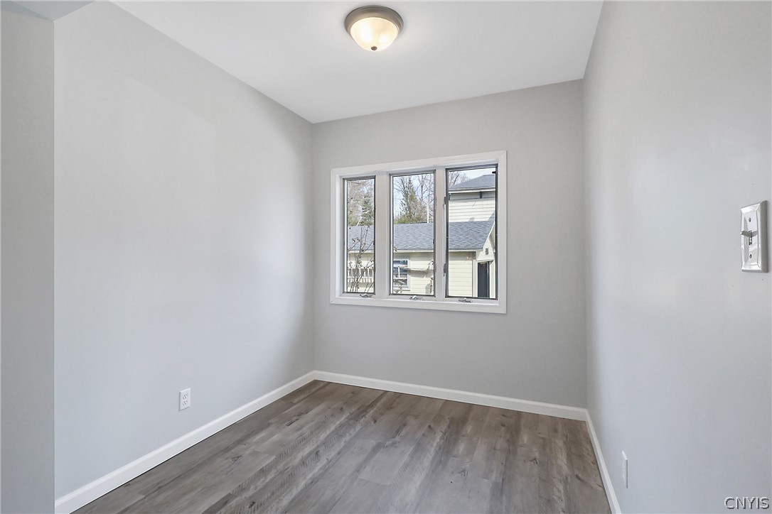 21 Mechanic Street Phoenix, NY 13135 - Photo 7 of 9