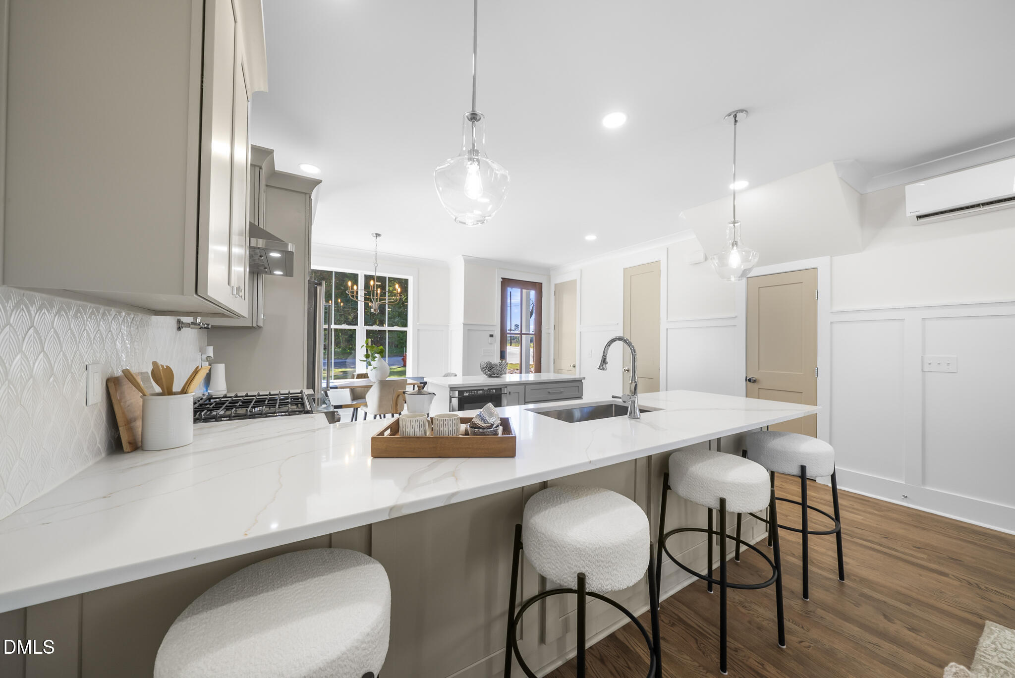 2538 West Wilson Street Durham, NC 27705 - Photo 9 of 36 DSC09734