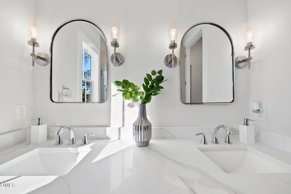 $549,900 | 2538 West Wilson Street, Durham, NC 27705