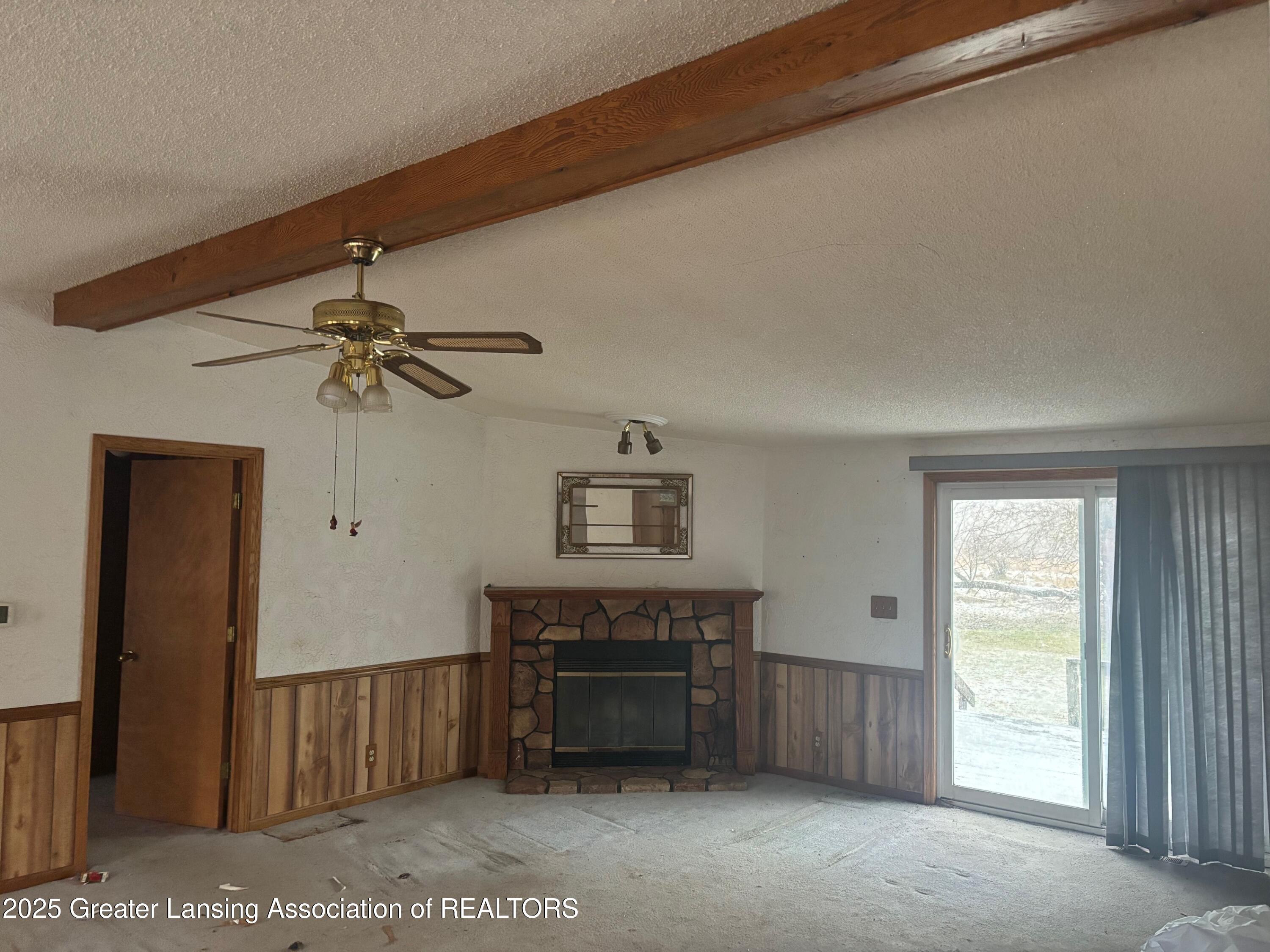 5434 Green Road St. Johns, MI 48879 - Photo 15 of 27