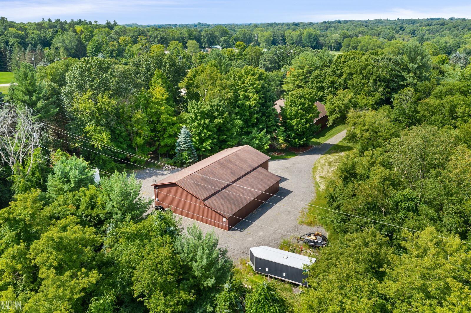 70582 Campground Road Romeo, MI 48065 - Photo 48 of 50