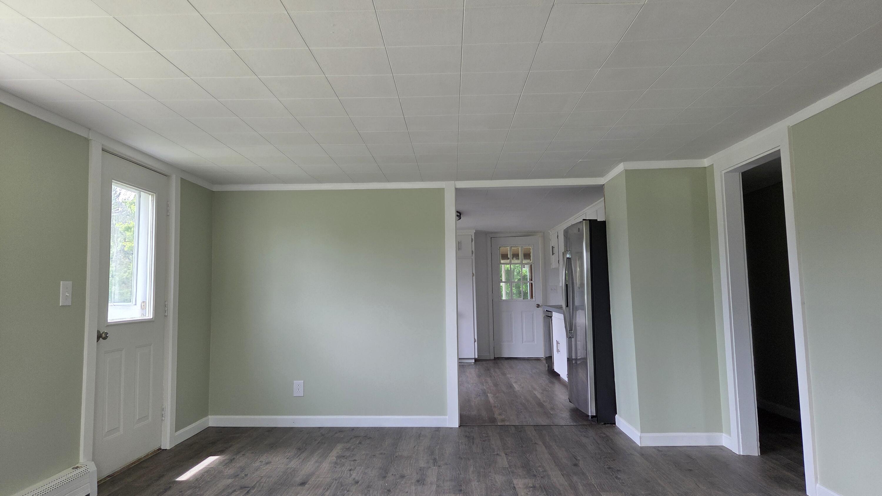 986 Main Road Eddington, ME 04428 - Photo 18 of 27 20260622_132437