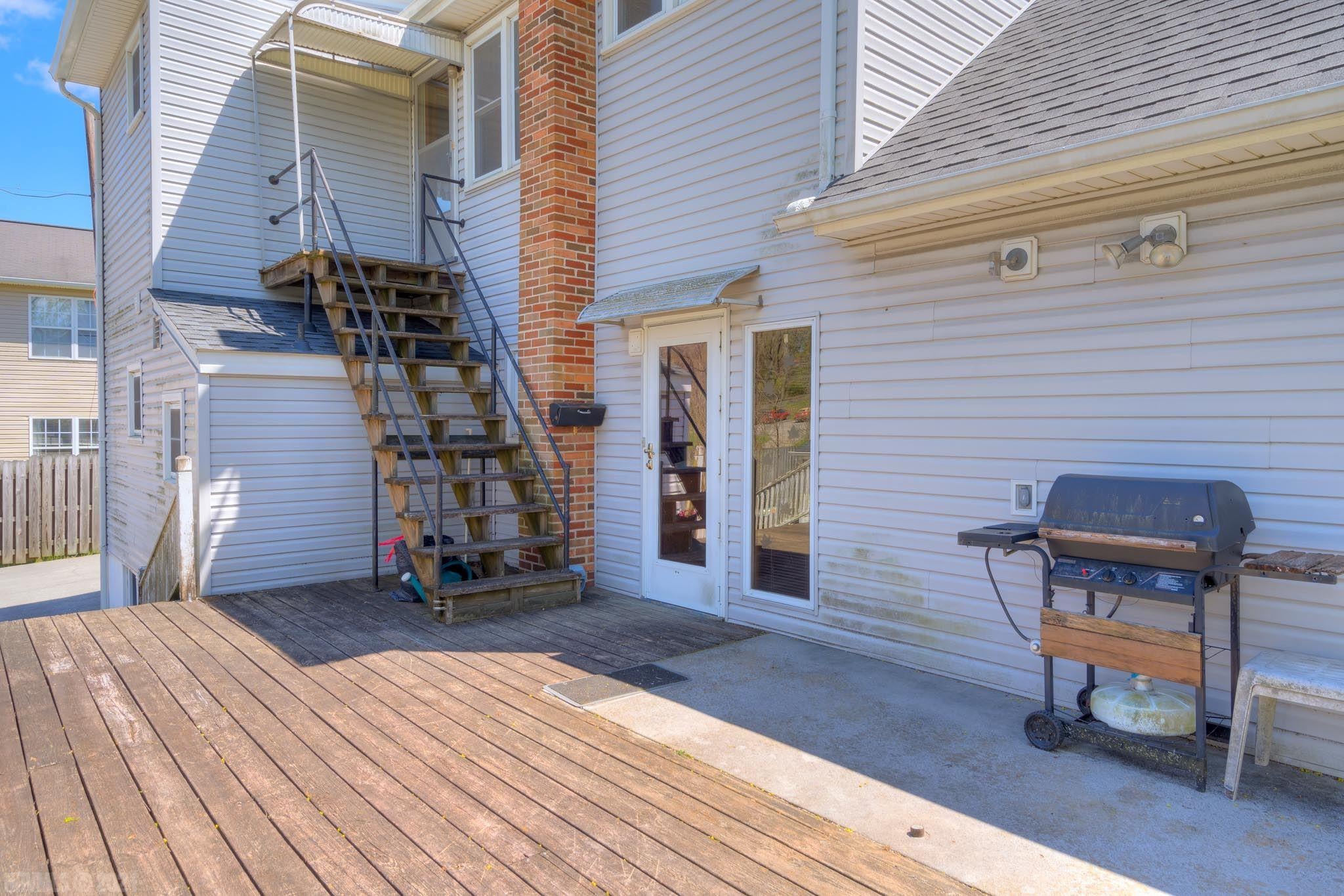 851 Giles Road Blacksburg, VA 24060 - Photo 27 of 48 Gallery Image 27