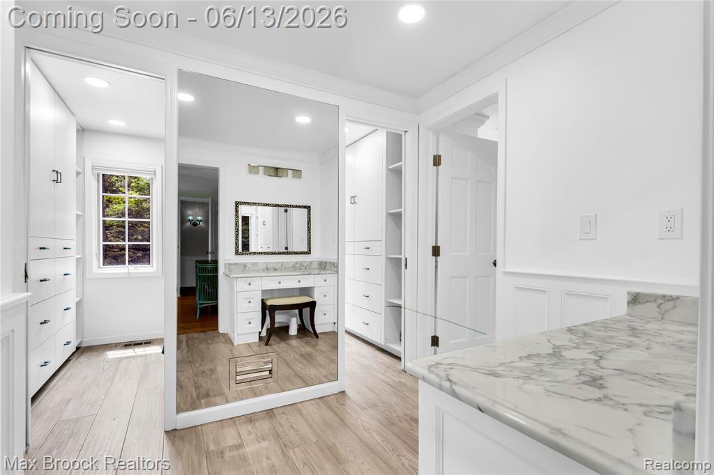 2620 Wendover Road Bloomfield Hills, MI 48302 - Photo 25 of 56