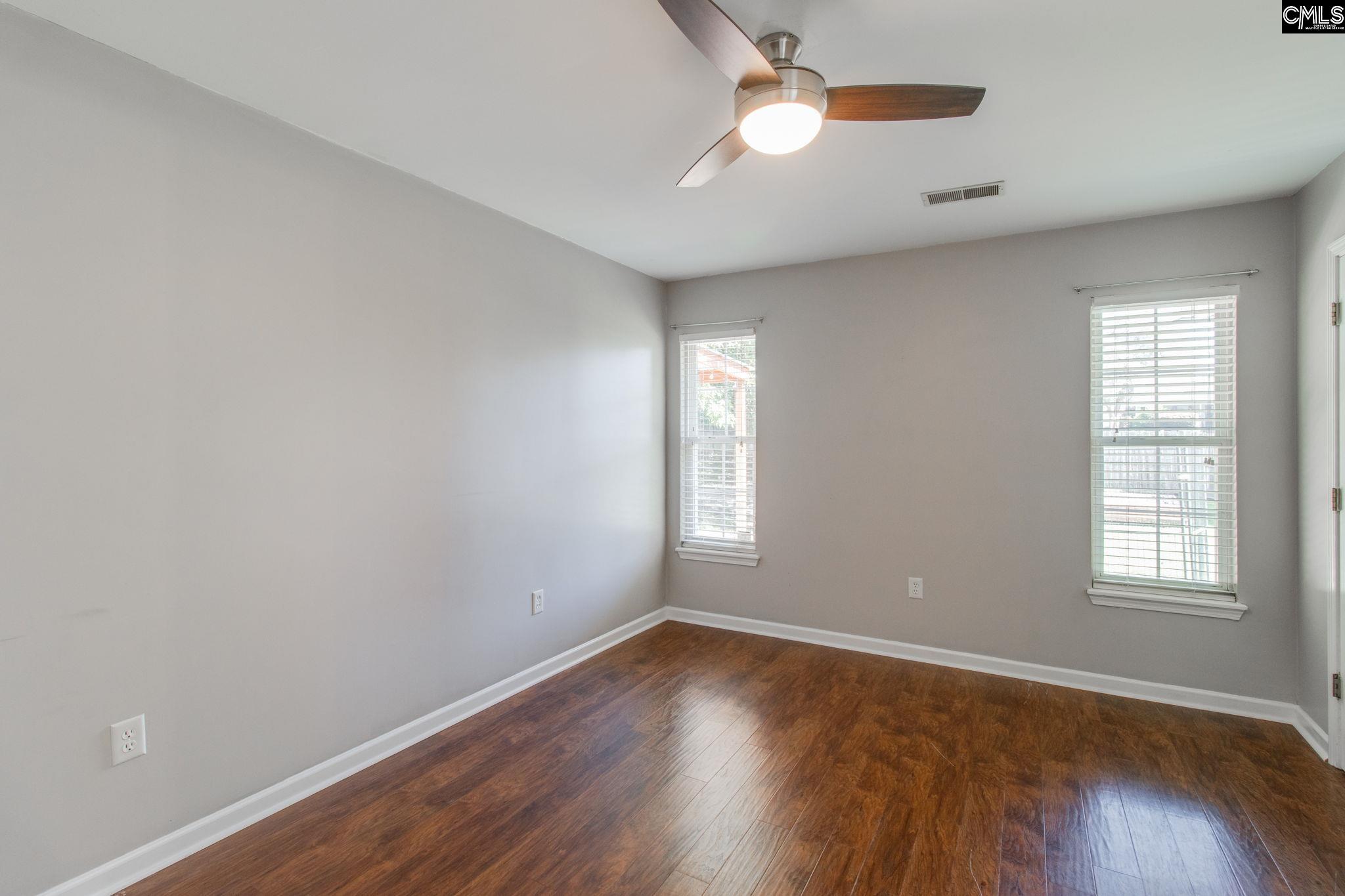 308 Cutter Court Chapin, SC 29036 - Photo 21 of 29