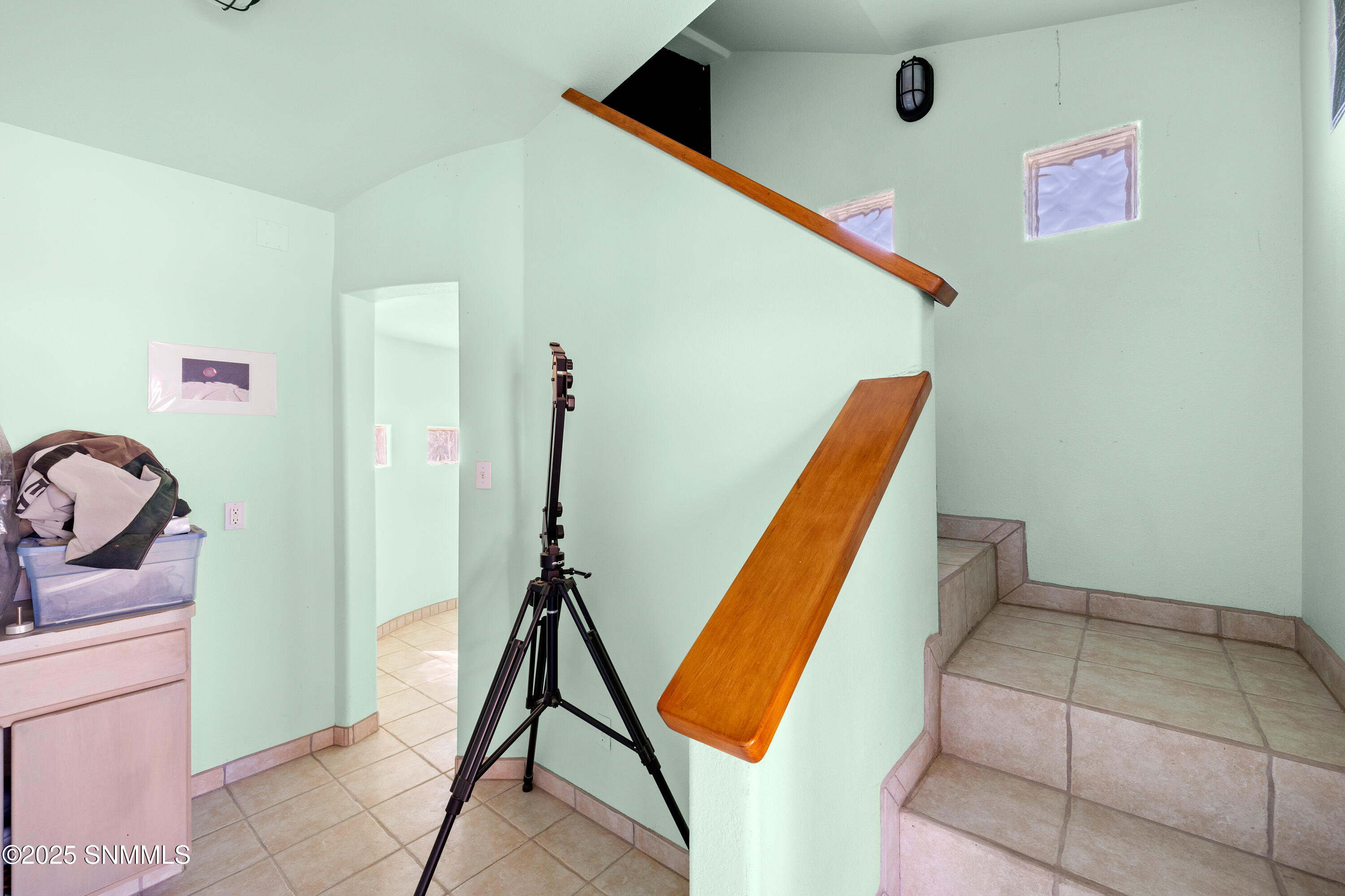 12710 Lucca Road Southwest Deming, NM 88030 - Photo 45 of 90 45 - 12710 Lucca Rd SW