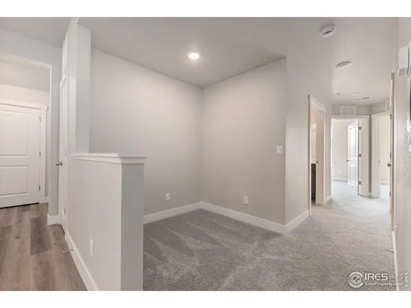 $402,915 | 6793 Maple Leaf Drive, Unit 102, Timnath, CO 80547