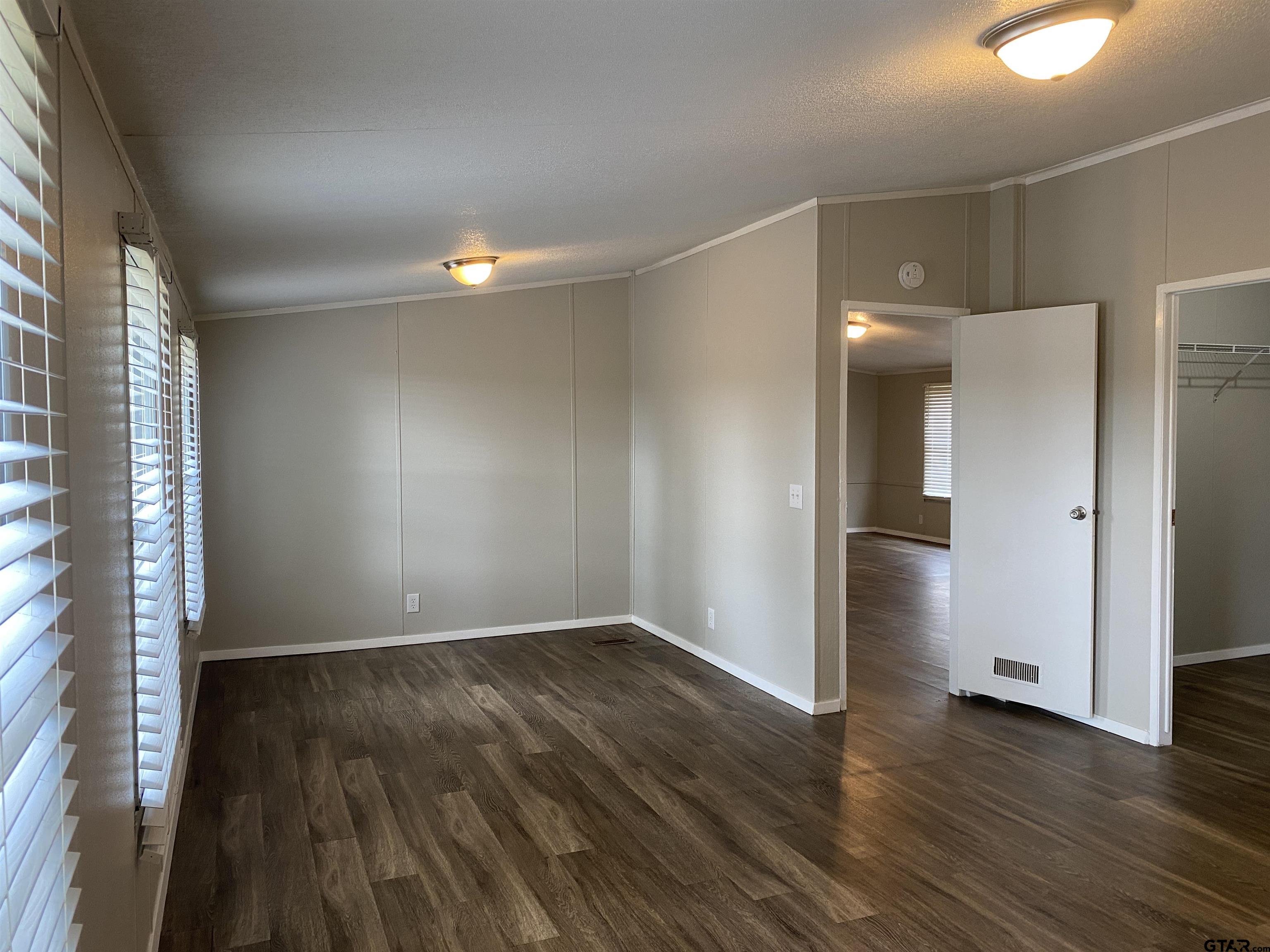 22944 Shell Shore Drive Bullard, TX 75757 - Photo 27 of 48