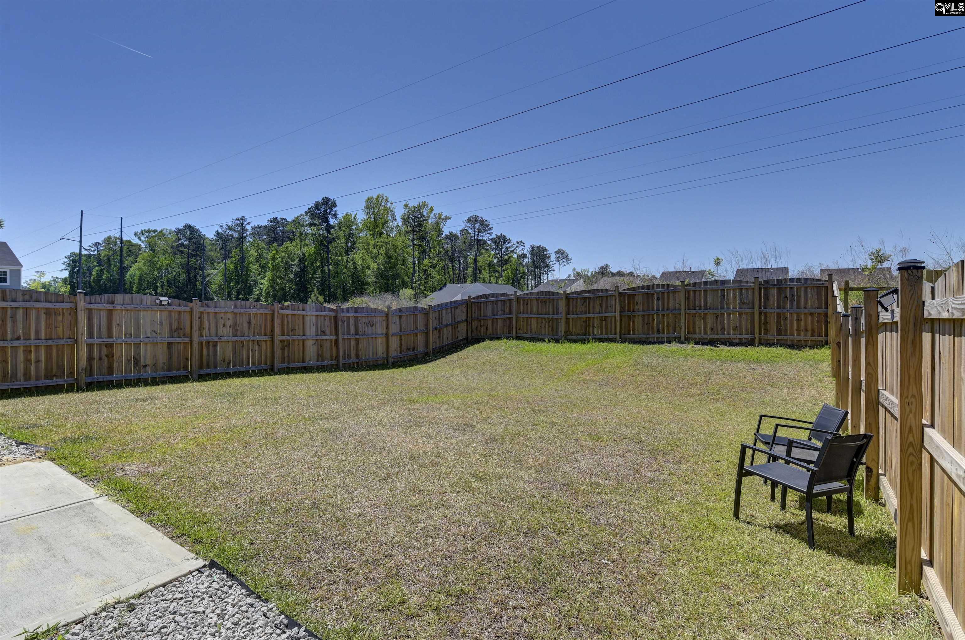 620 Rothenburg Road Lexington, SC 29073 - Photo 38 of 41