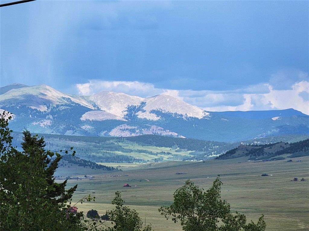 2931 Redhill Road Fairplay, CO 80440 - Photo 8 of 31 Gallery Image 8