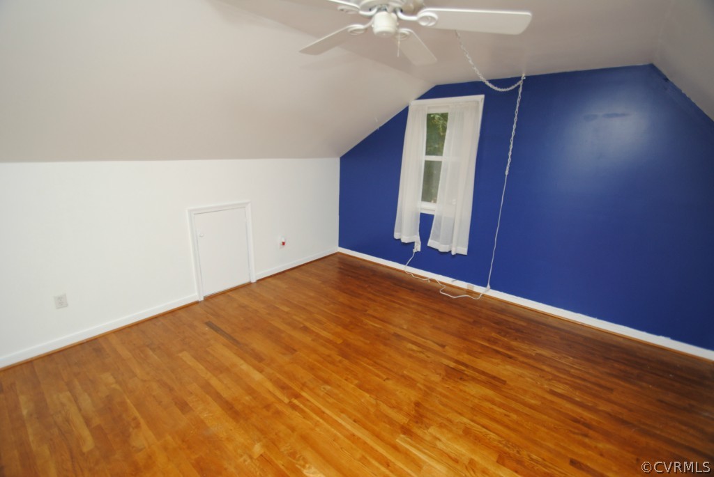 12307 Locustgrove Road Henrico, VA 23238 - Photo 11 of 16 Gallery Image 11
