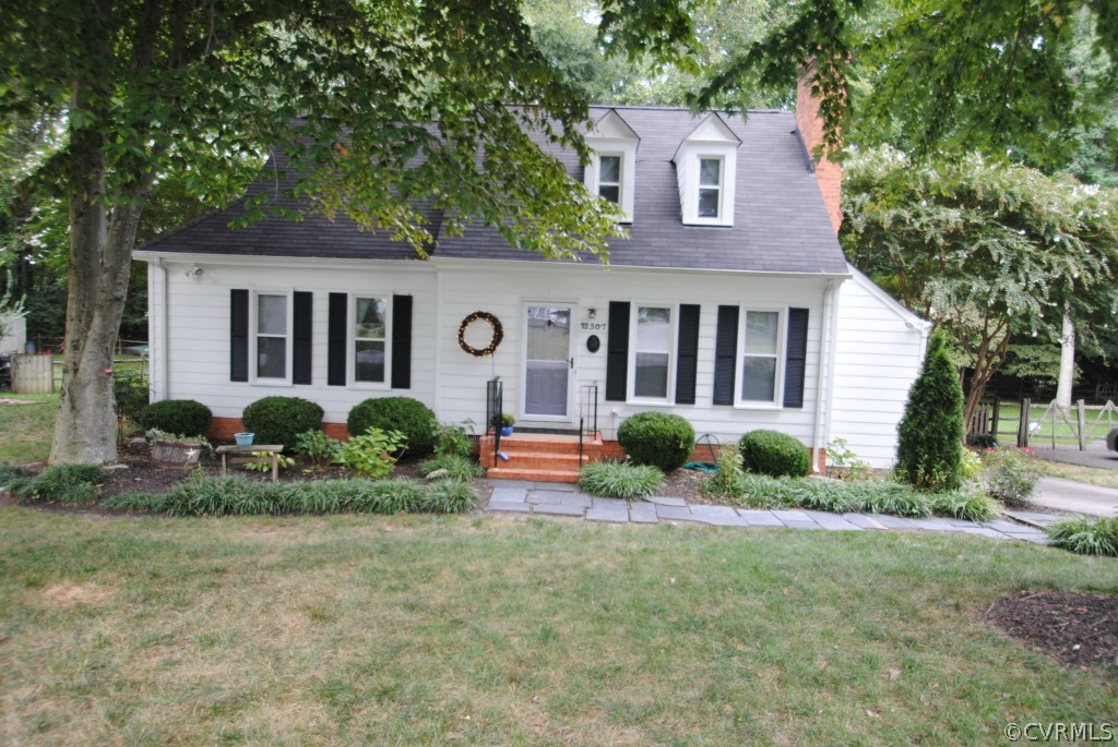 12307 Locustgrove Road Henrico, VA 23238 - Photo 16 of 16 Gallery Image 16