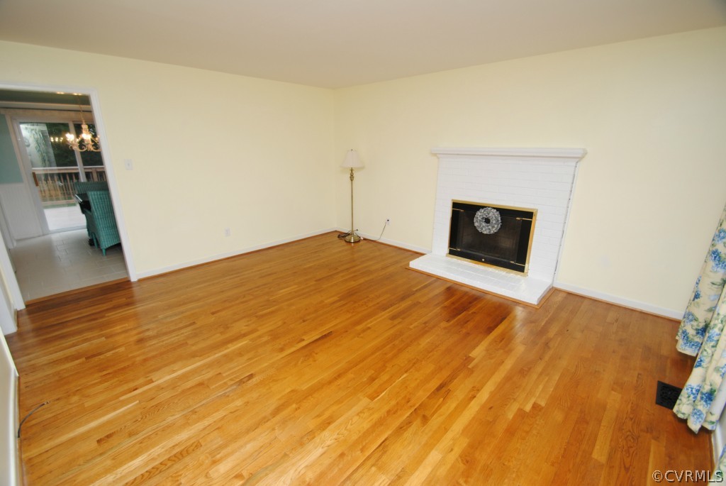 12307 Locustgrove Road Henrico, VA 23238 - Photo 2 of 16 Gallery Image 2
