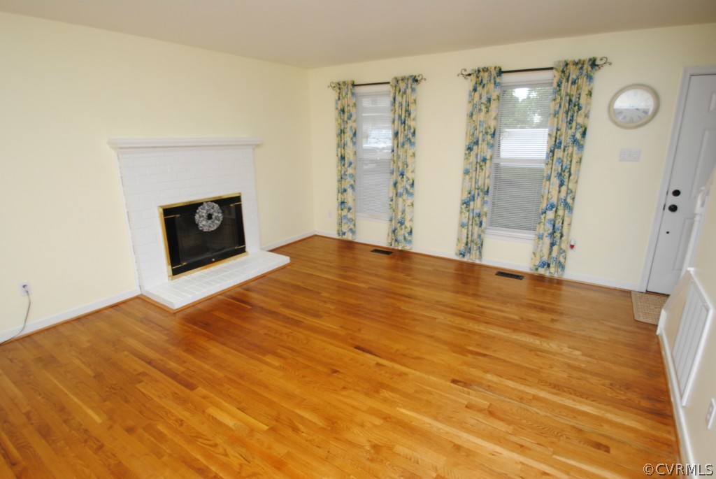 12307 Locustgrove Road Henrico, VA 23238 - Photo 3 of 16 Gallery Image 3