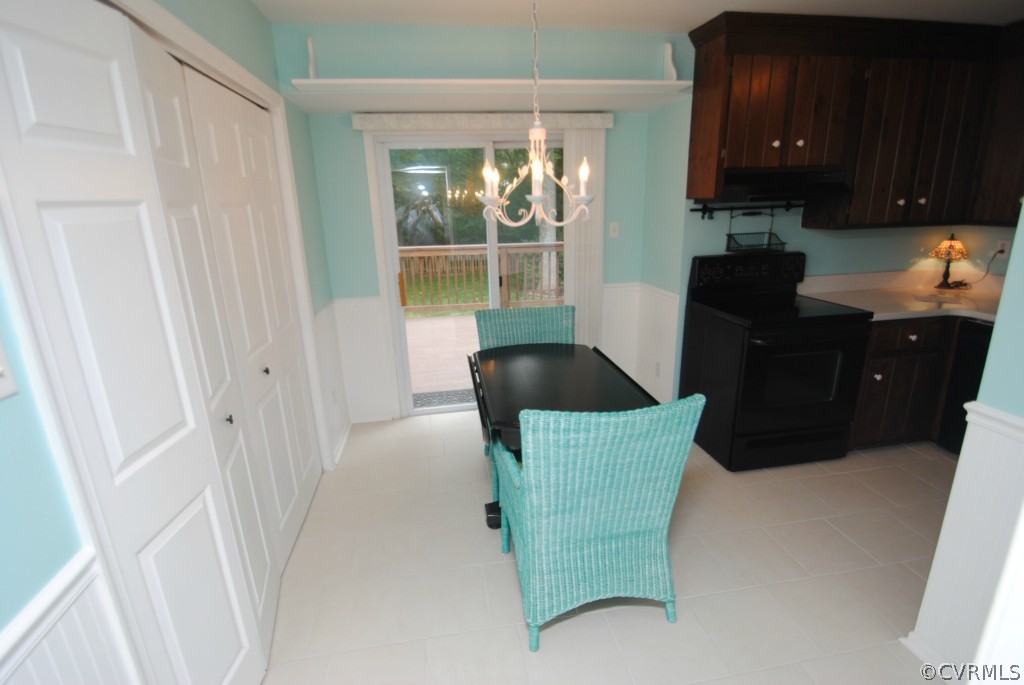 12307 Locustgrove Road Henrico, VA 23238 - Photo 4 of 16 Gallery Image 4