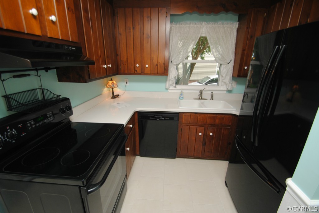 12307 Locustgrove Road Henrico, VA 23238 - Photo 5 of 16 Gallery Image 5