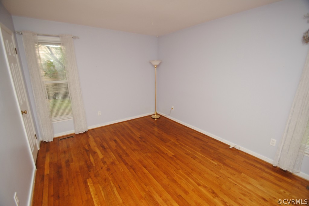 12307 Locustgrove Road Henrico, VA 23238 - Photo 6 of 16 Gallery Image 6