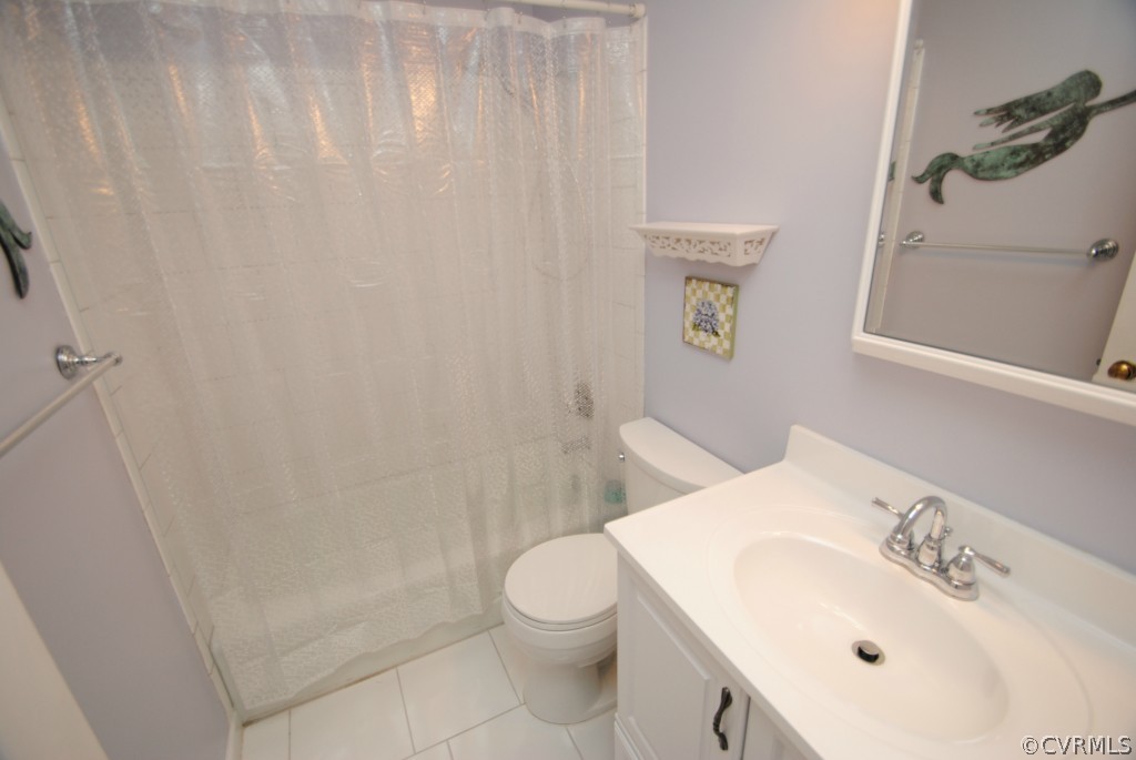 12307 Locustgrove Road Henrico, VA 23238 - Photo 7 of 16 Gallery Image 7