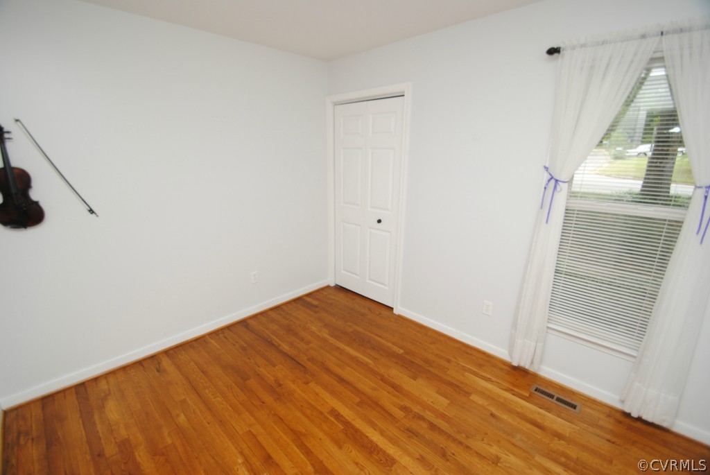 12307 Locustgrove Road Henrico, VA 23238 - Photo 8 of 16 Gallery Image 8