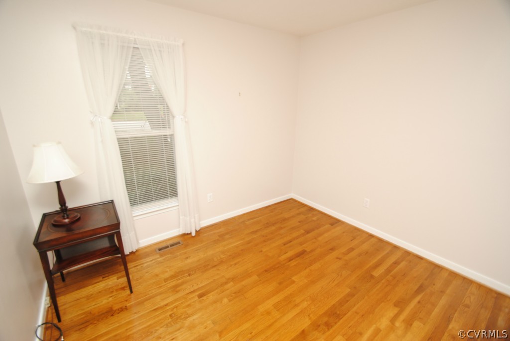 12307 Locustgrove Road Henrico, VA 23238 - Photo 9 of 16 Gallery Image 9