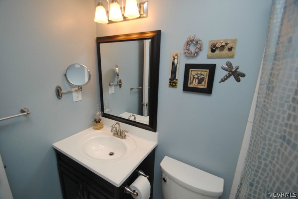 12307 Locustgrove Road Henrico, VA 23238 - Photo 10 of 16 Gallery Image 10