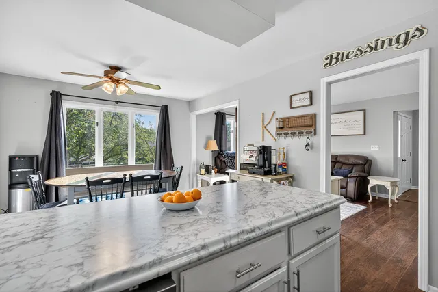 $339,900 | 2501 Birchwood Avenue, McHenry, IL 60051