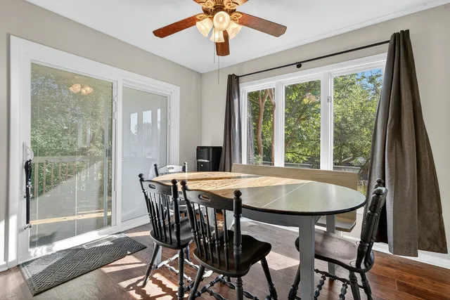 $339,900 | 2501 Birchwood Avenue, McHenry, IL 60051