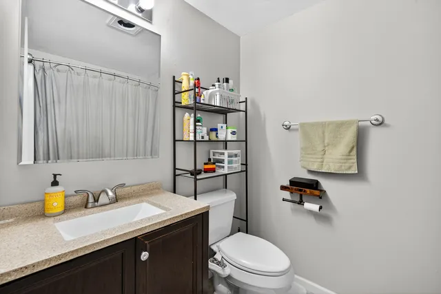 $339,900 | 2501 Birchwood Avenue, McHenry, IL 60051