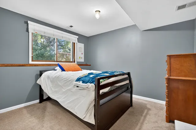 $339,900 | 2501 Birchwood Avenue, McHenry, IL 60051